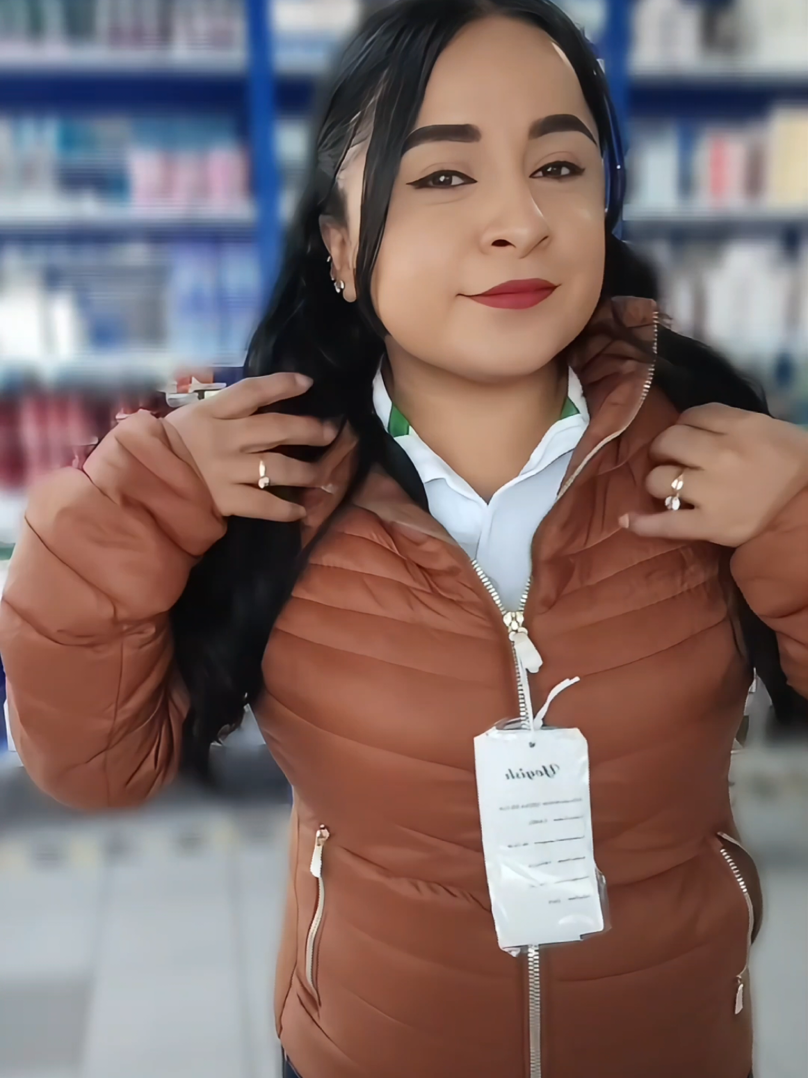 @𝓑𝓻𝓮𝓷𝓭𝓪 𝓖𝓪𝓻𝓬𝓲𝓪