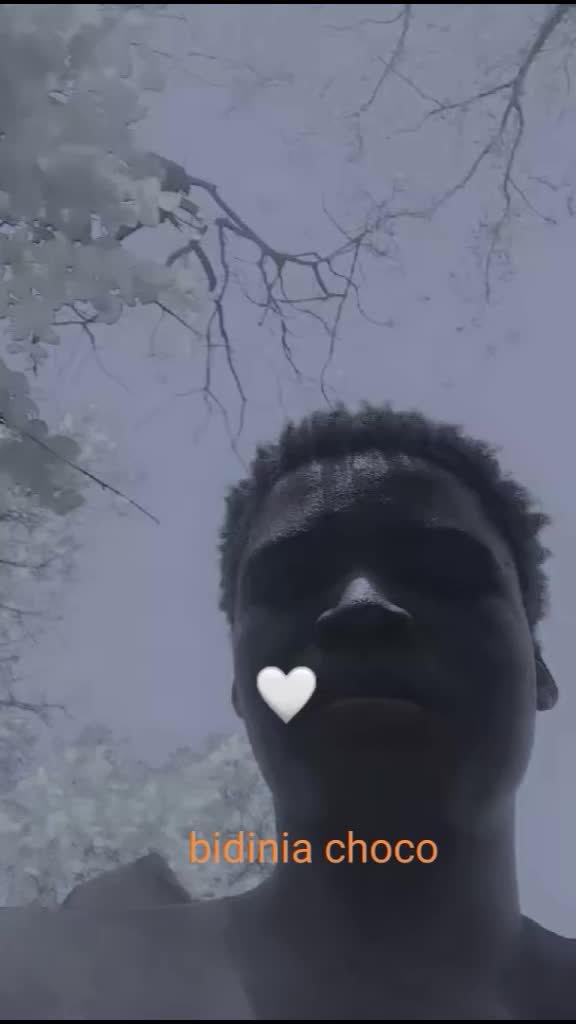 @🥰BIDINIA💪CHOCO🫡