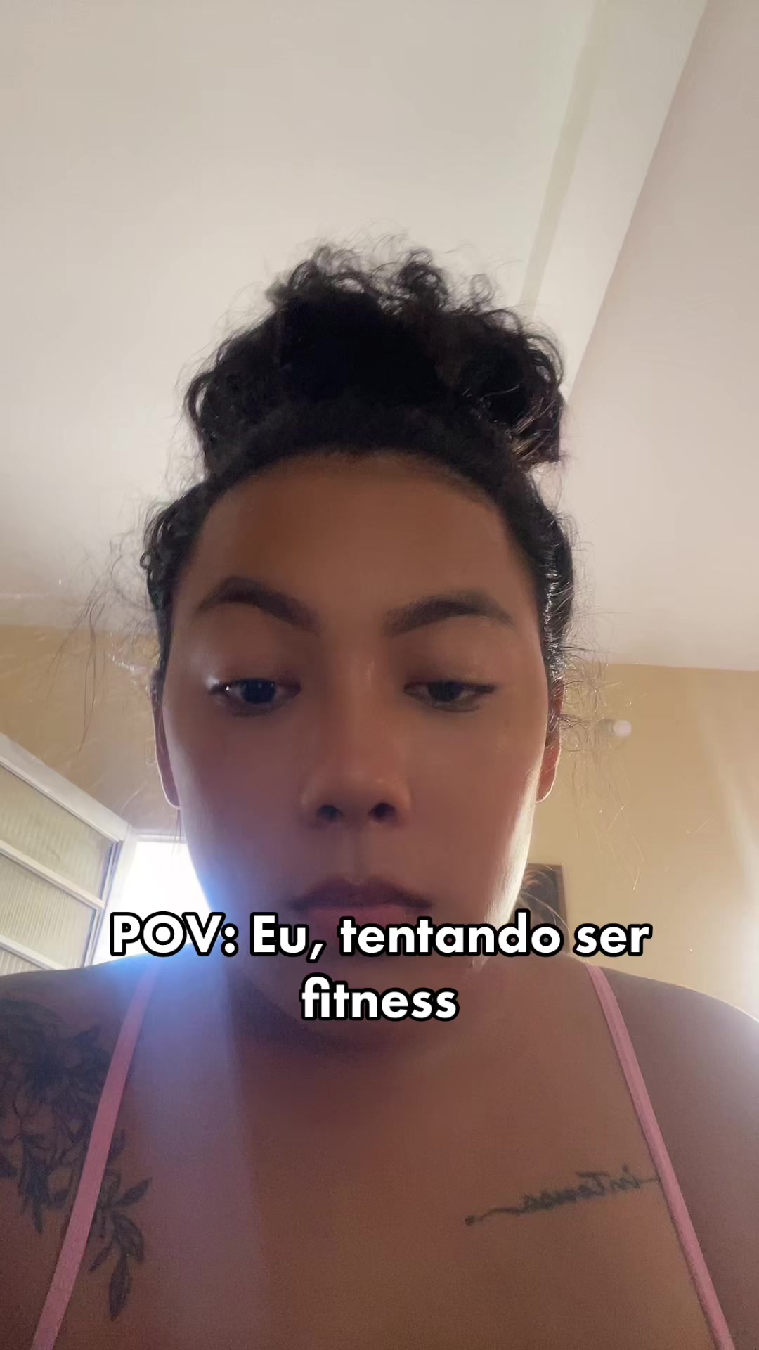 @karen japa