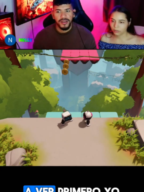 @Jesuculento[🎮]