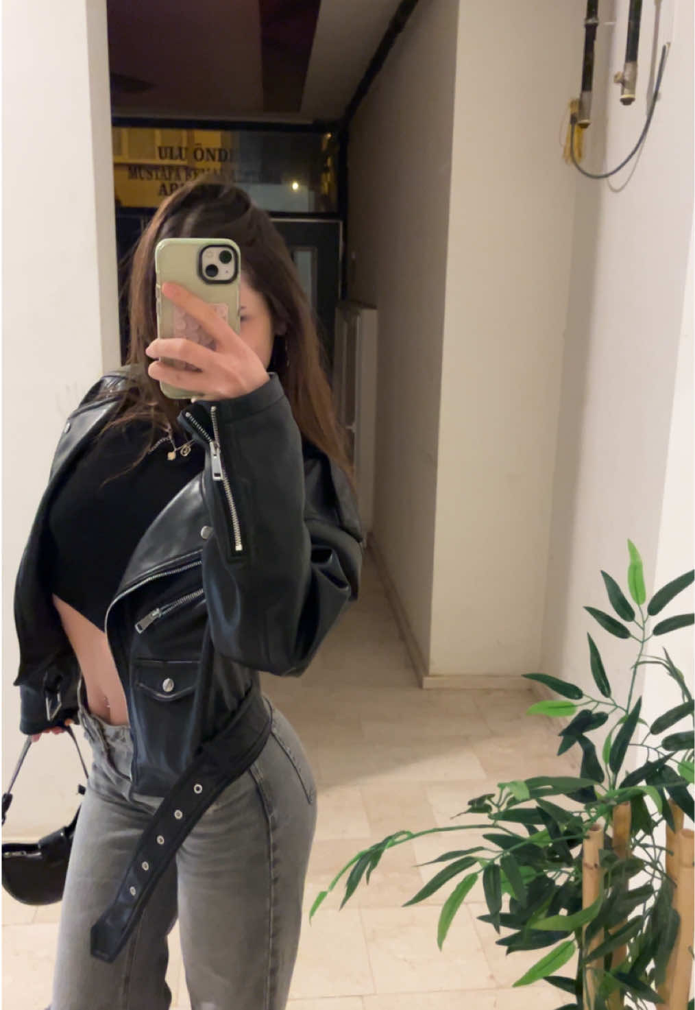 @eladeriin__