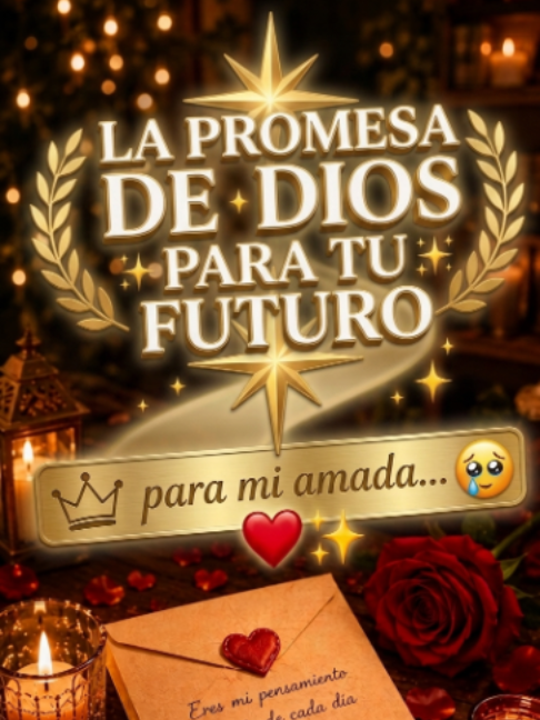 @Amor De Corazones