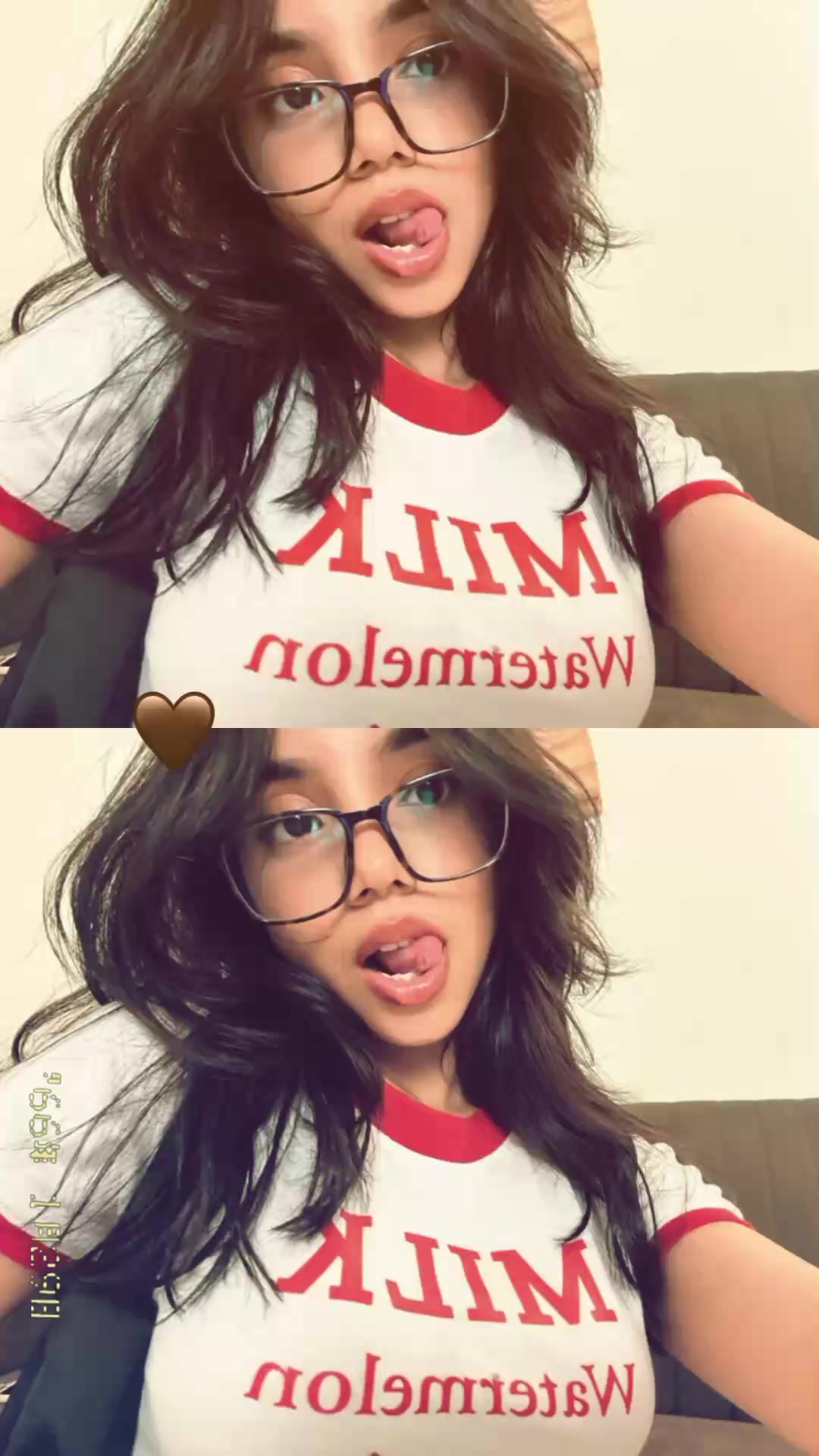 @Muskan Karia