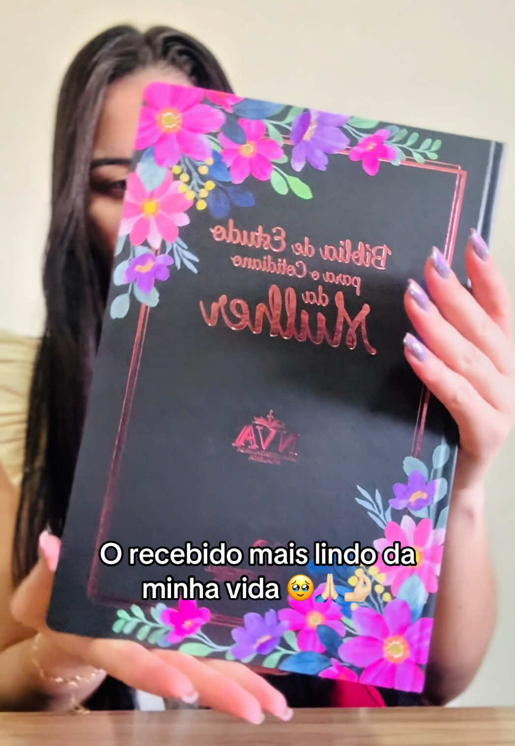@THAÍS HOFFMAN