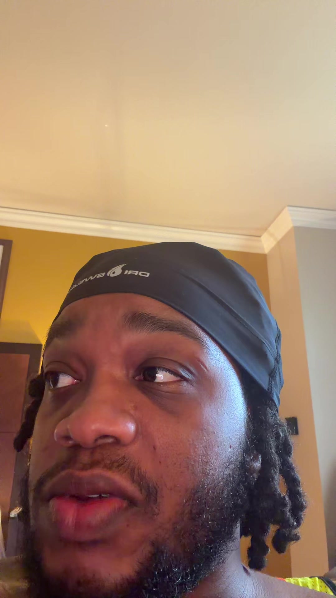 @Mr. SayWhatIWant🤬