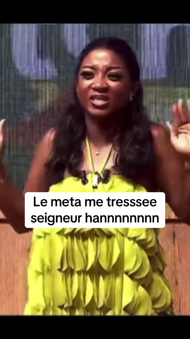 @📸LOGBOOO M&Eacute;DIA 🎥