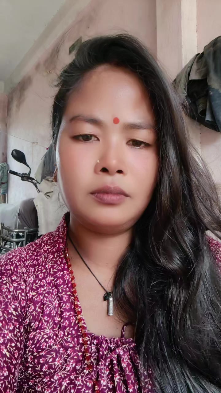 @Shivkumar Chaudhary