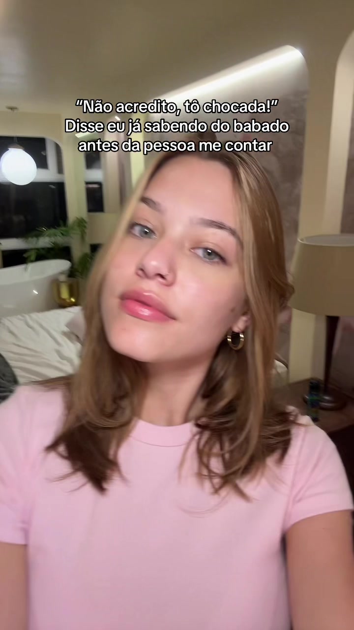 @Luana