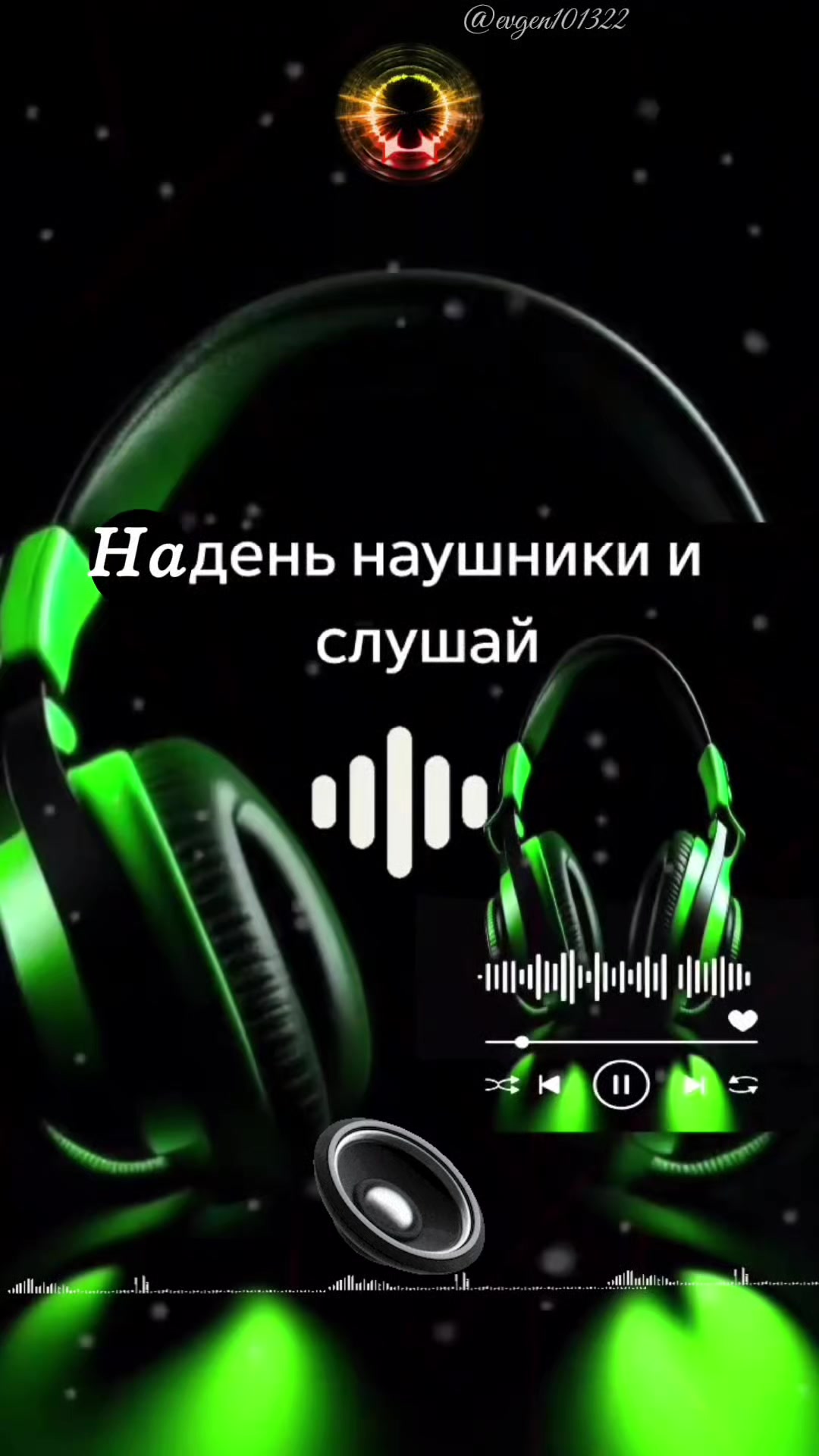 @♨𝙀𝙫𝙜𝙚𝙣𝙞𝙮22