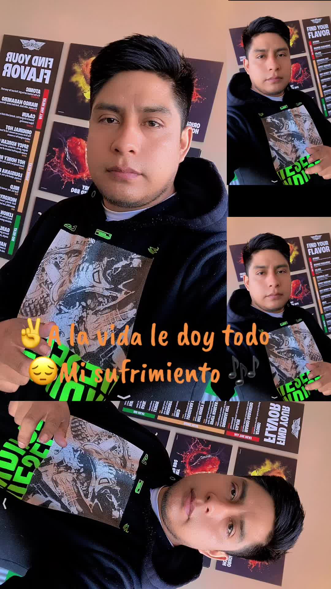 @🎼💥”JAIMITO.MIX⚡️✨🇪🇨