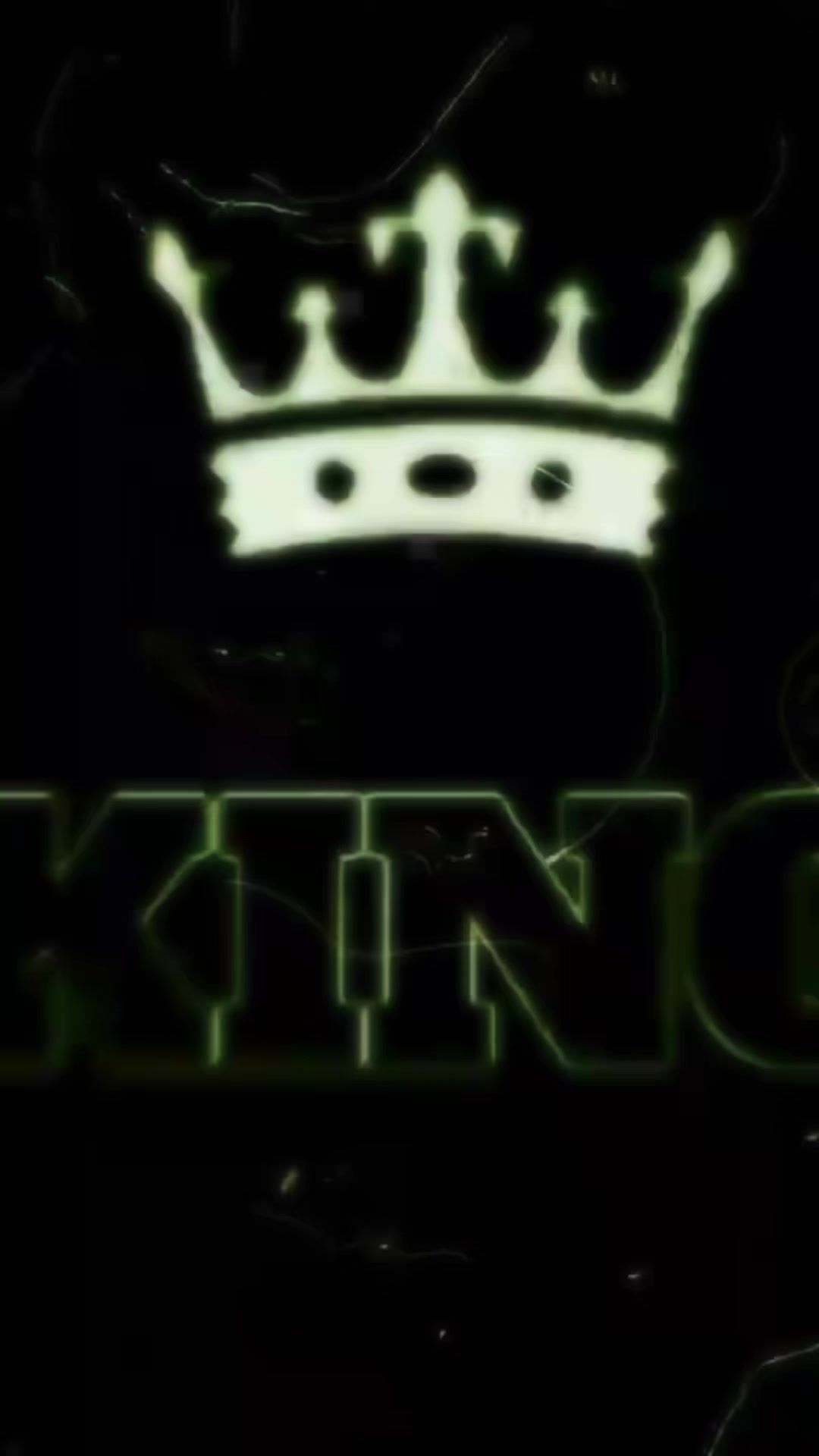 @BLACK_QWINGEL