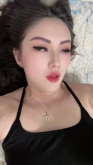 @GUZEL