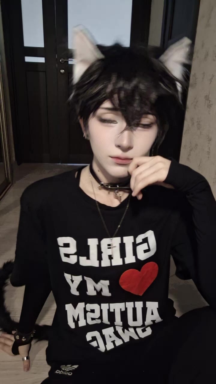 @тгк: Каниж творит👙