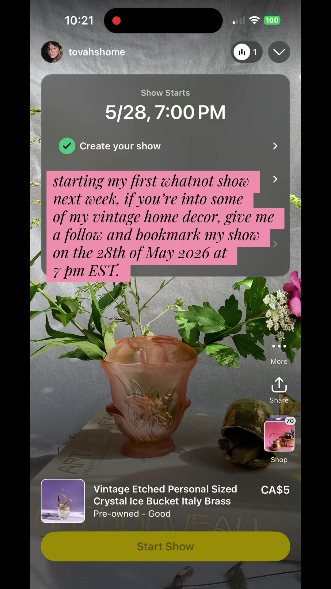 @tovahshome
