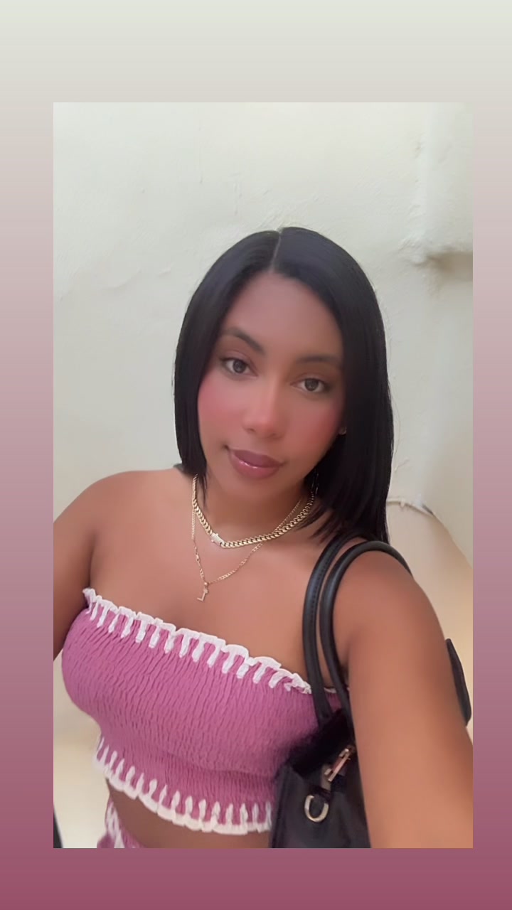 @Laisha Alcantara
