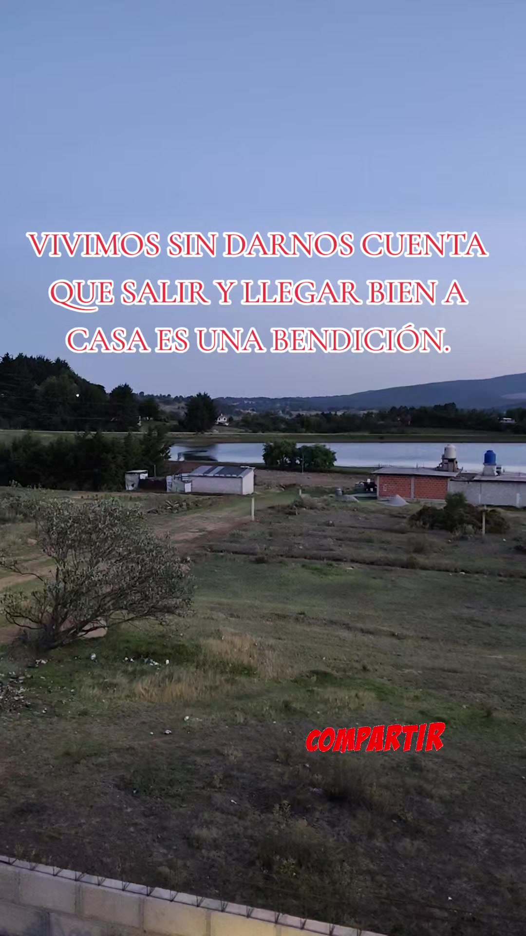 @🙌🏻💚🌎🐂ESTIBY ❤️&zwj;🔥