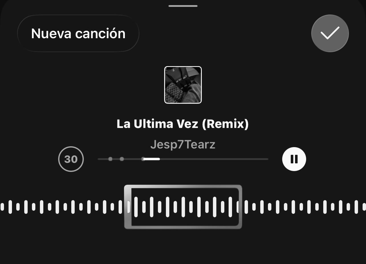 @Lyrics