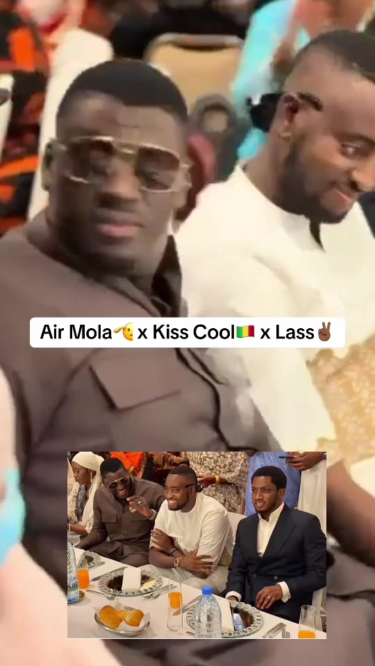 @Blaze Populaire 🫡 🇲🇱