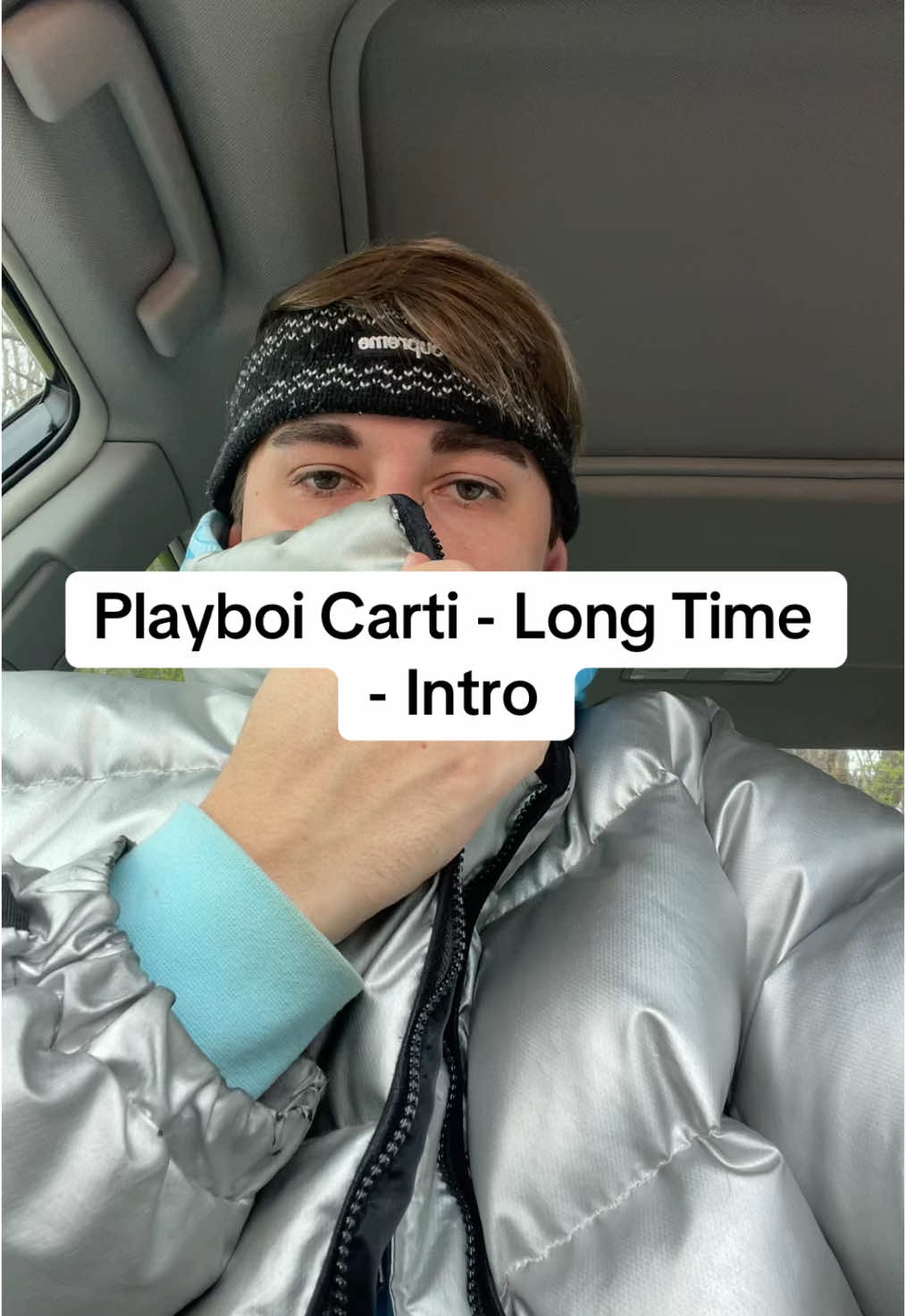 @Runuppercy