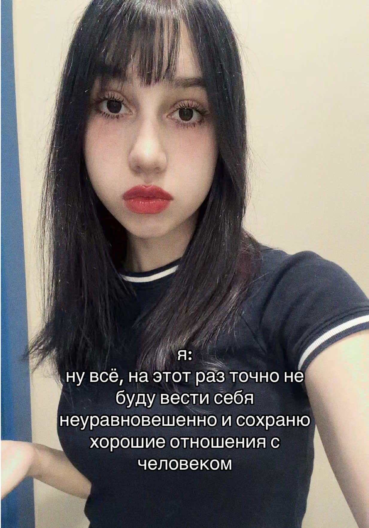 @к Вашим услугам