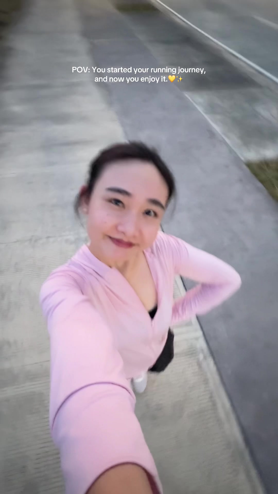 @𓏲kaia