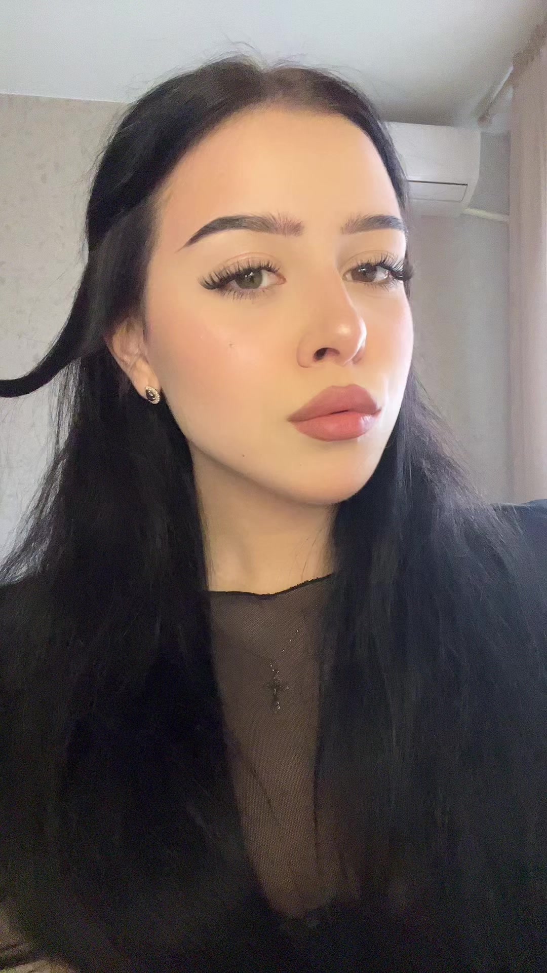 @тгк: mentoill