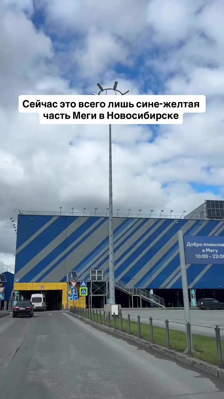@Baranov_Vasiliy