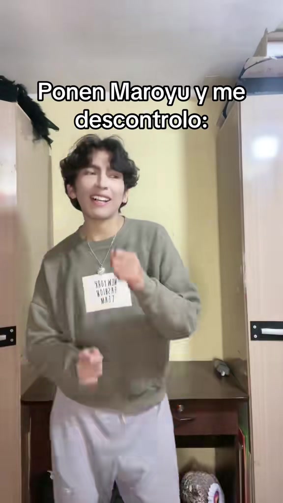 @Drako