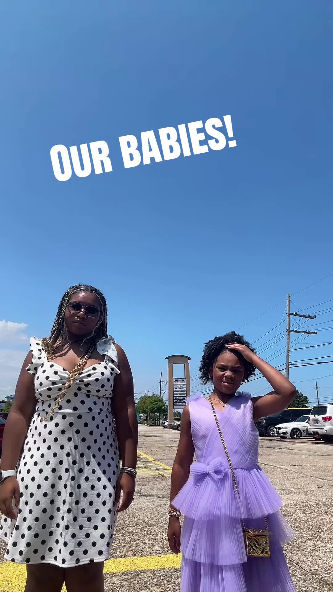 @Keisha Dominique997