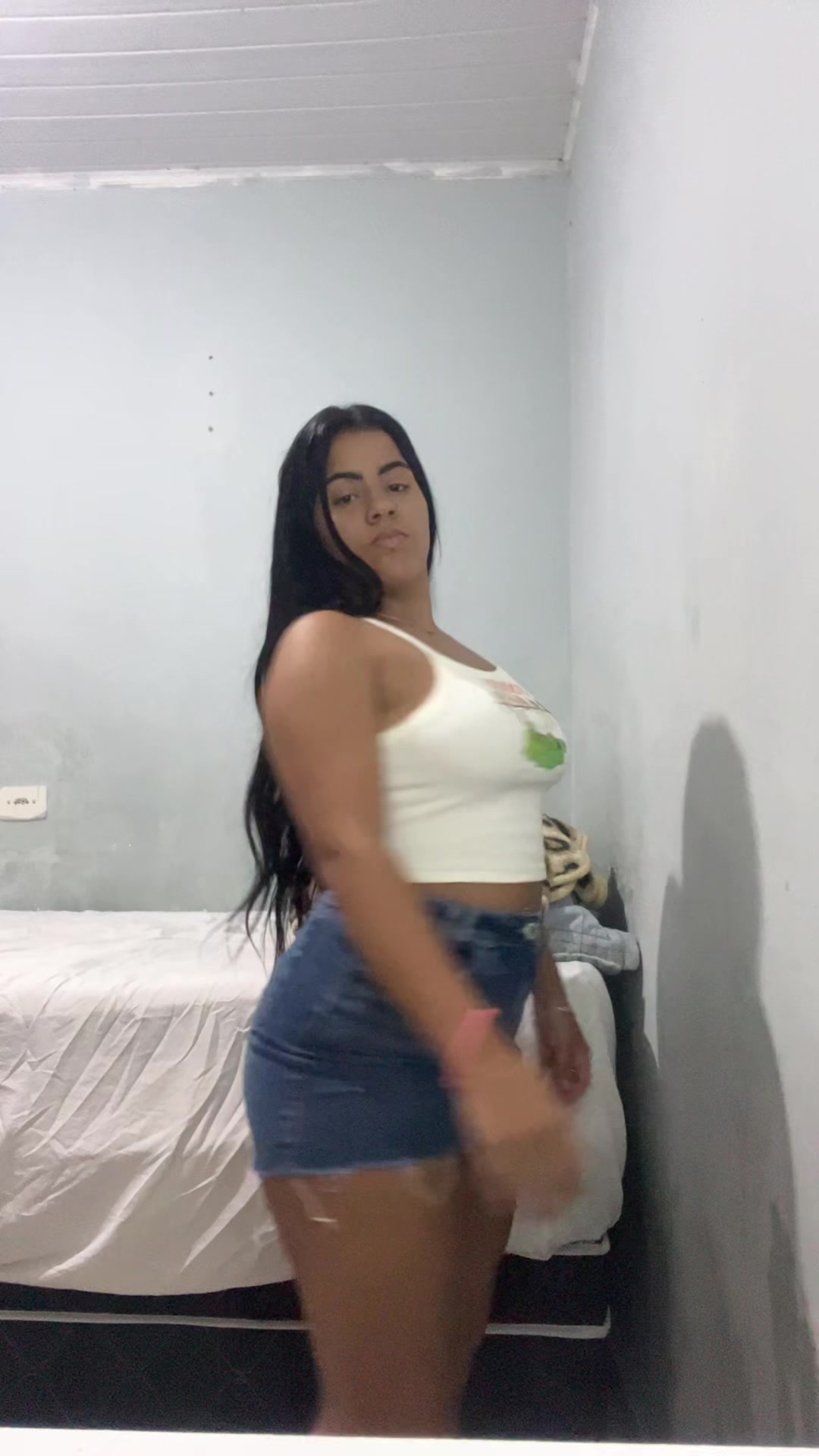 @Millyzinha 👸🏻