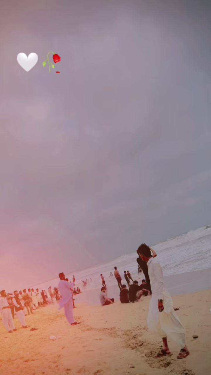 @AwaisNawab