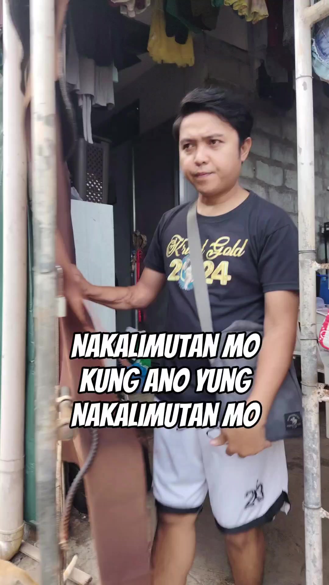 @punetnet