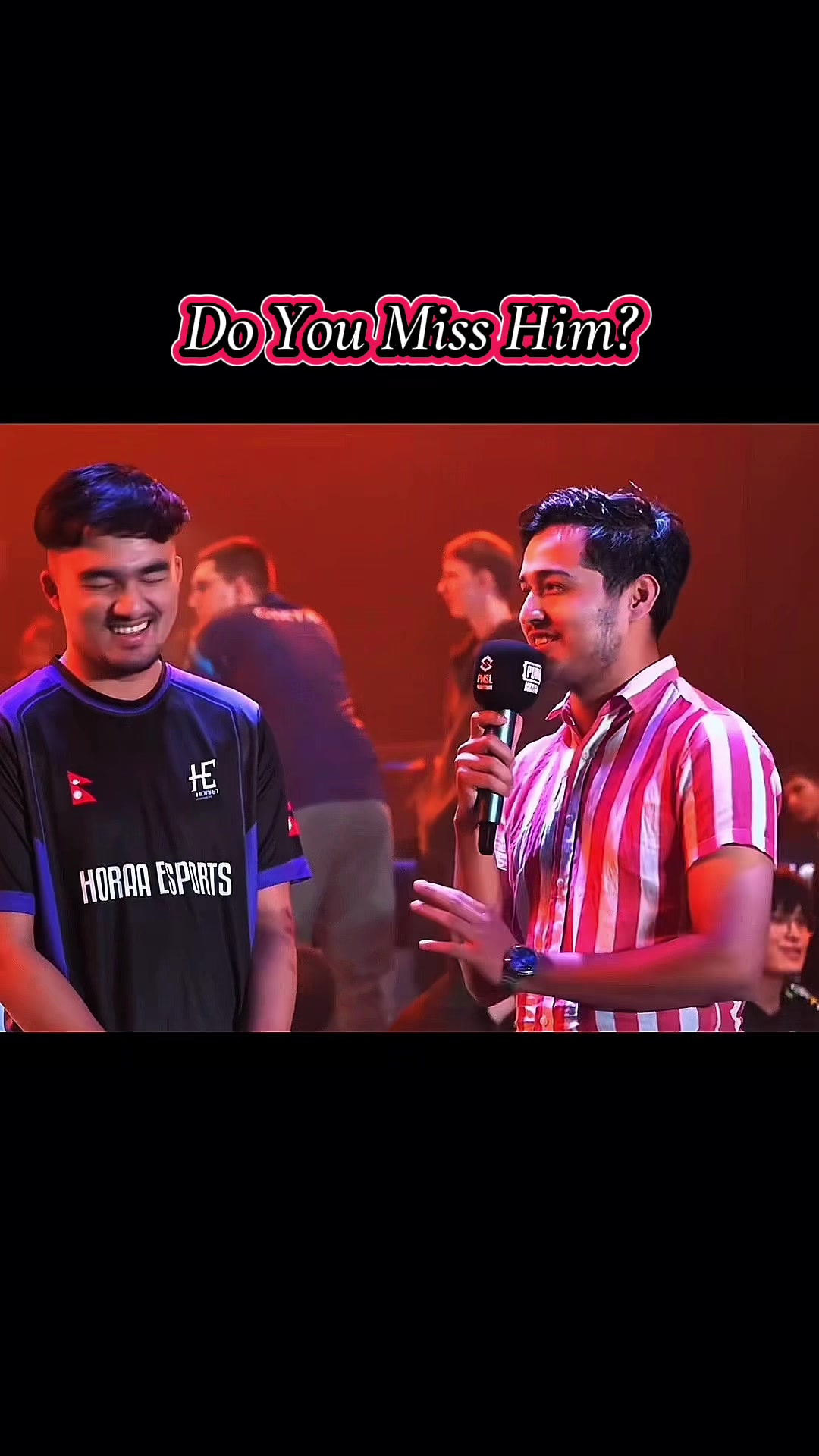 @BOSS GAMING YT