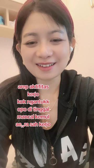 @💗BUND4fi4💗
