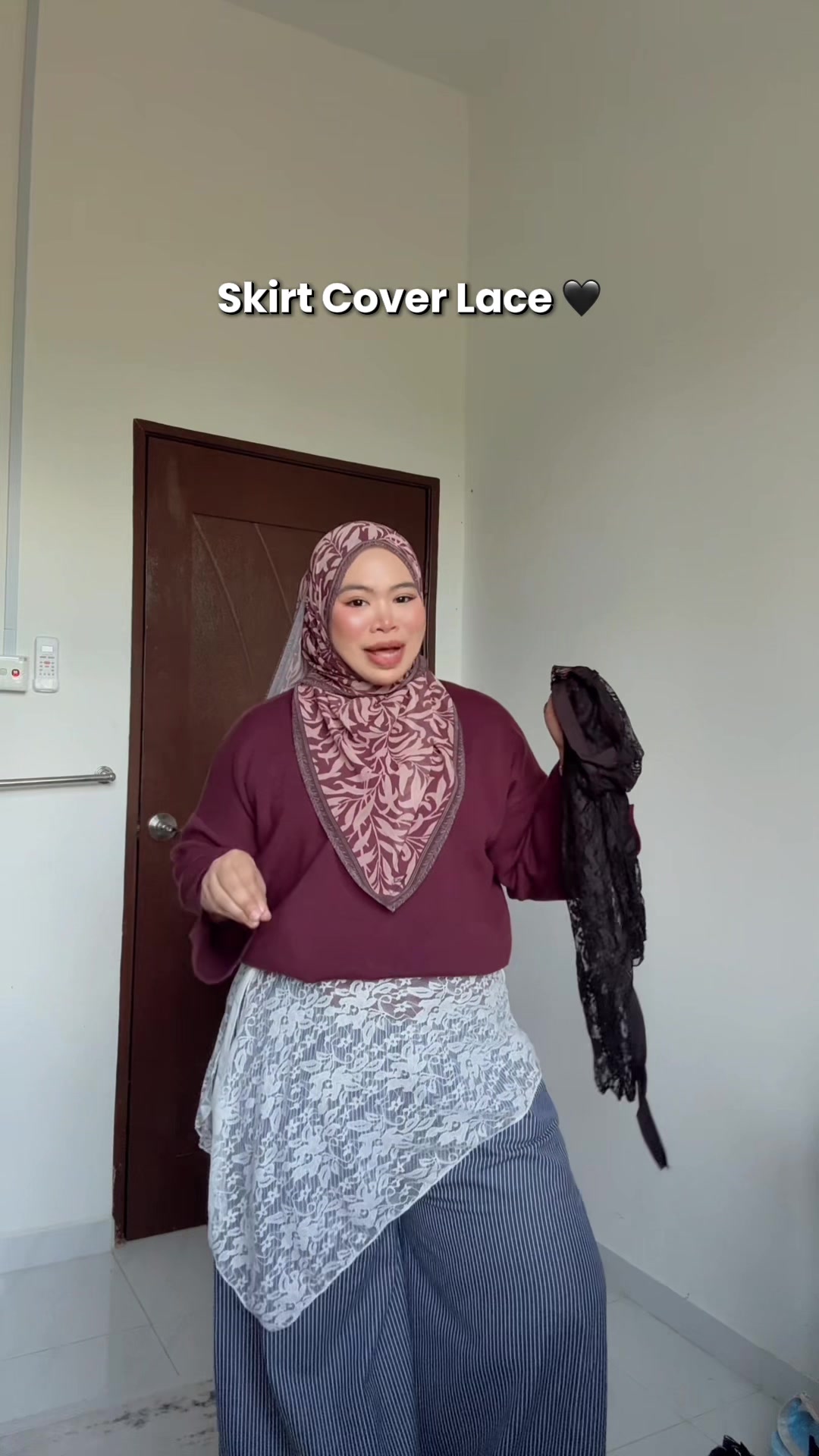 @Jieyhaa