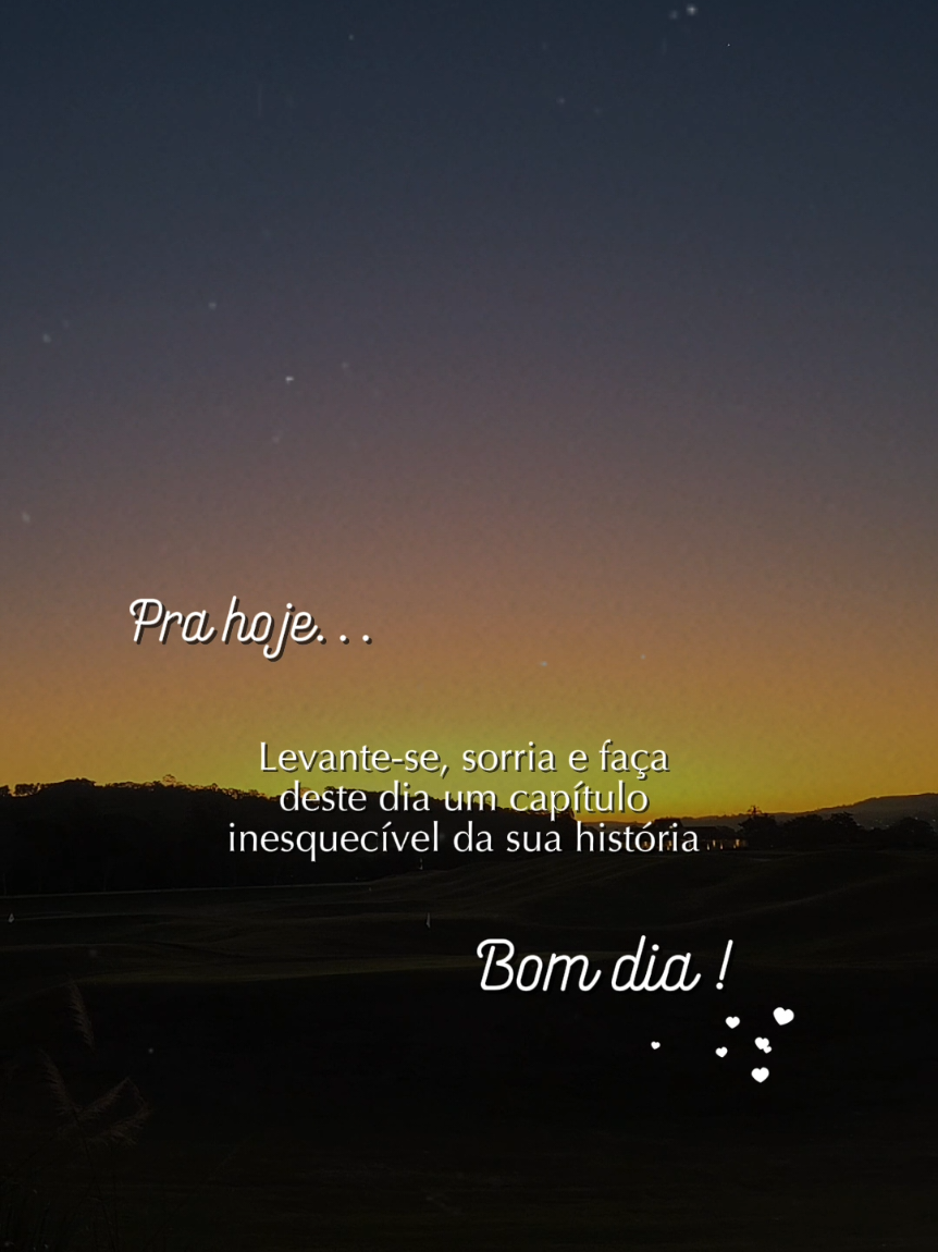 @🩷Motiva&ccedil;&atilde;o🙌Reflex&atilde;o🙏
