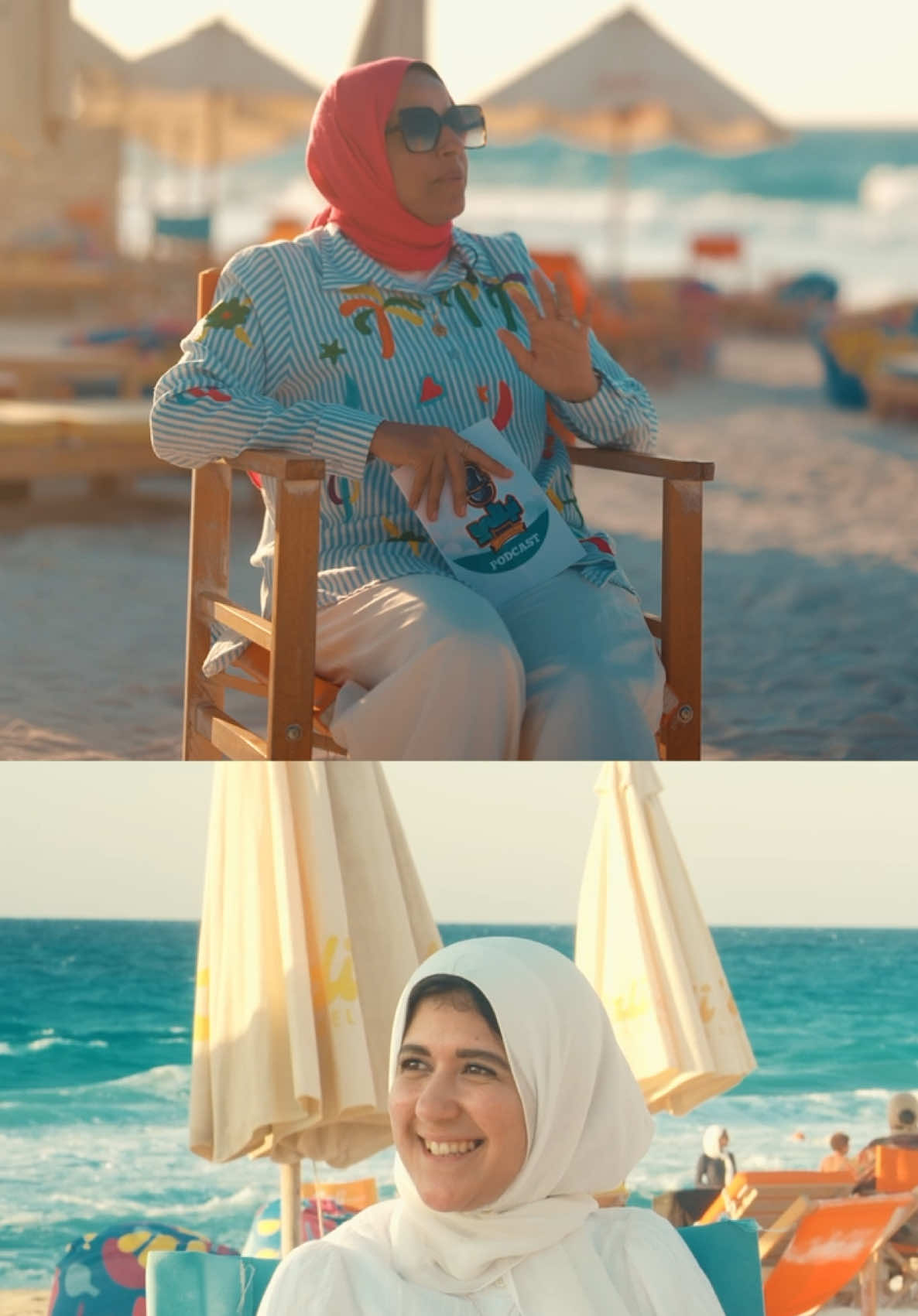 @نيللى وحكايات الدايت