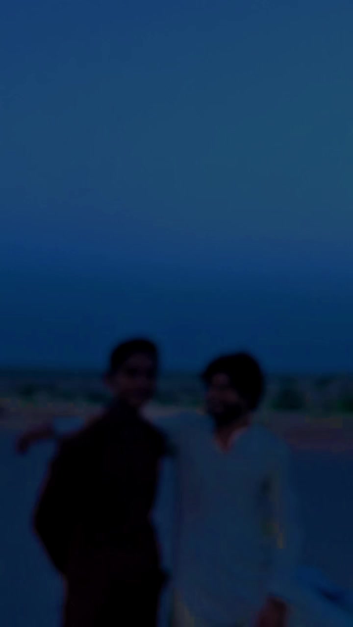@Nandu Bhai