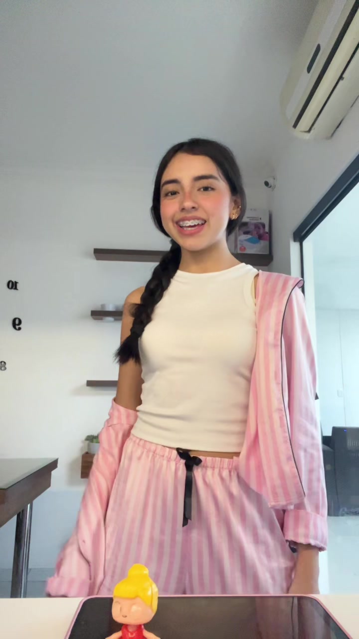 @nnnnickkk