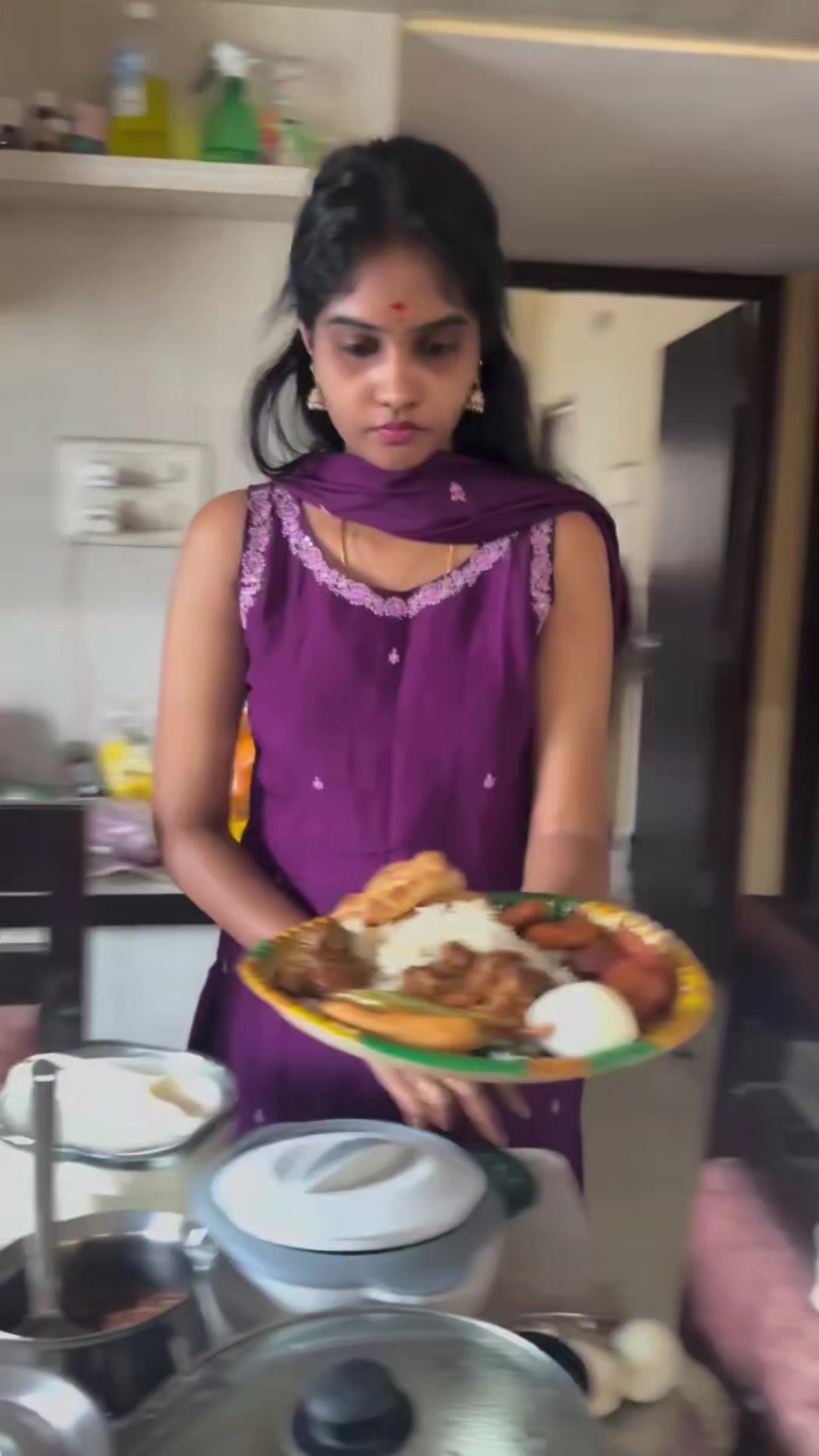 @జి శ్రీనివాసరావు పాలకొల్లు