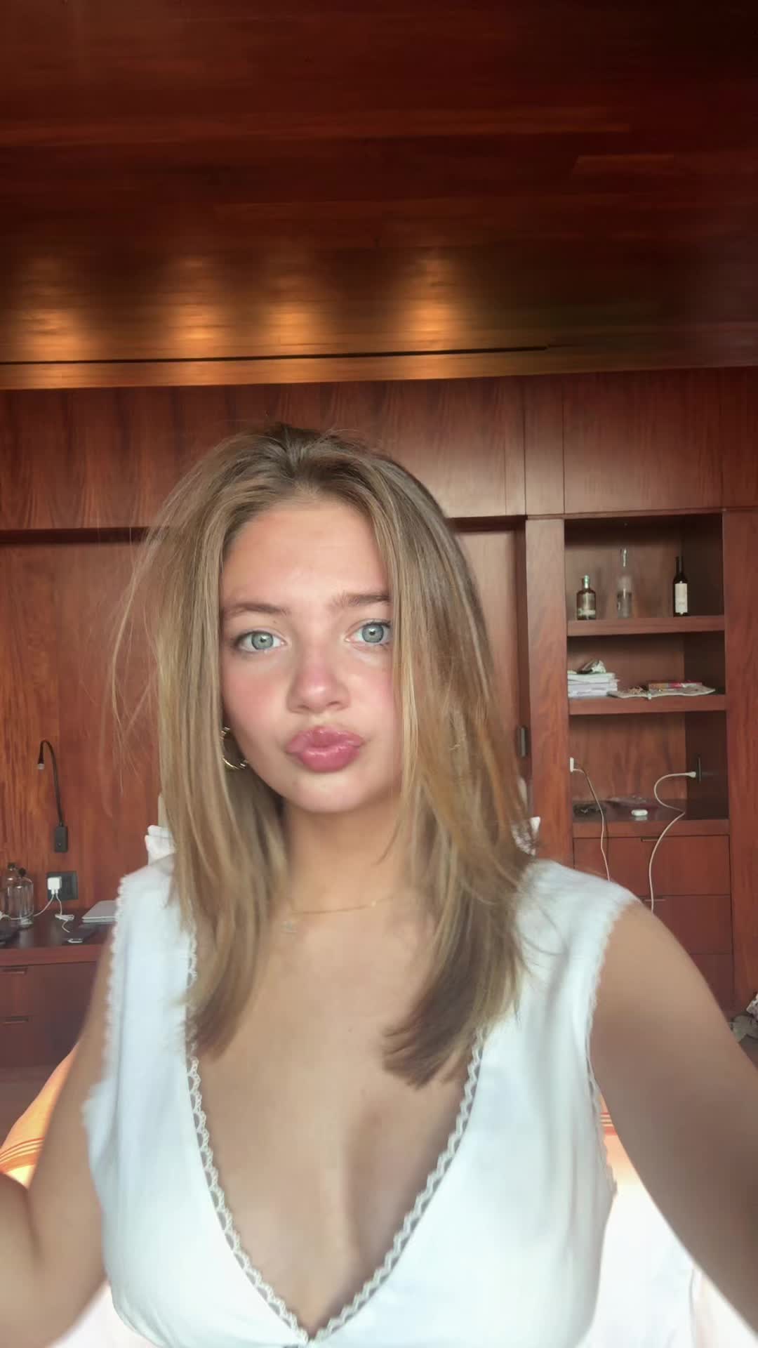 @finleysmith16