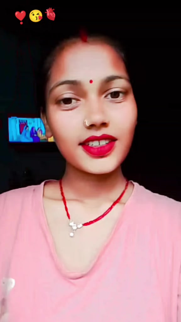 @❣️💝Janki 👩❤️👨 Naresh💖❣️