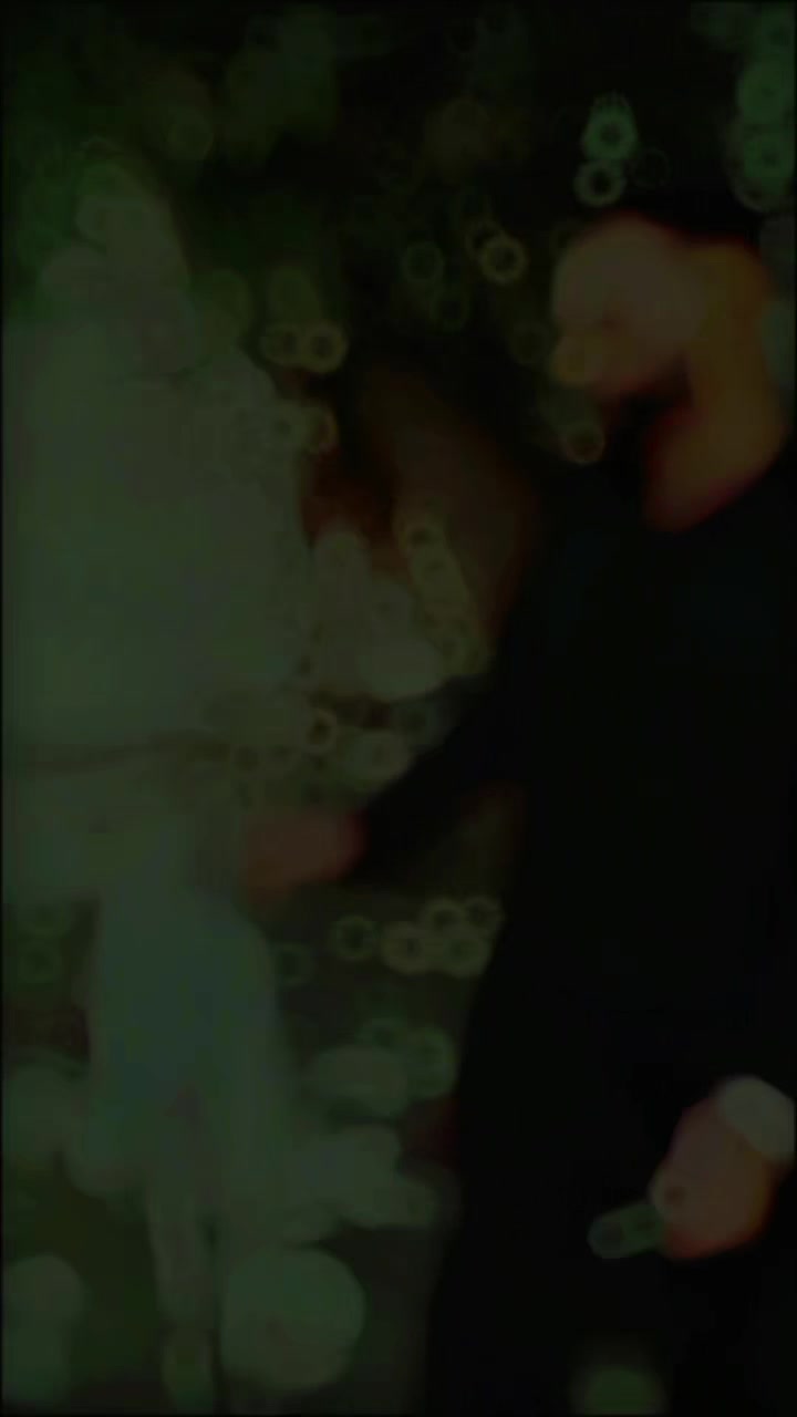 @manijut97