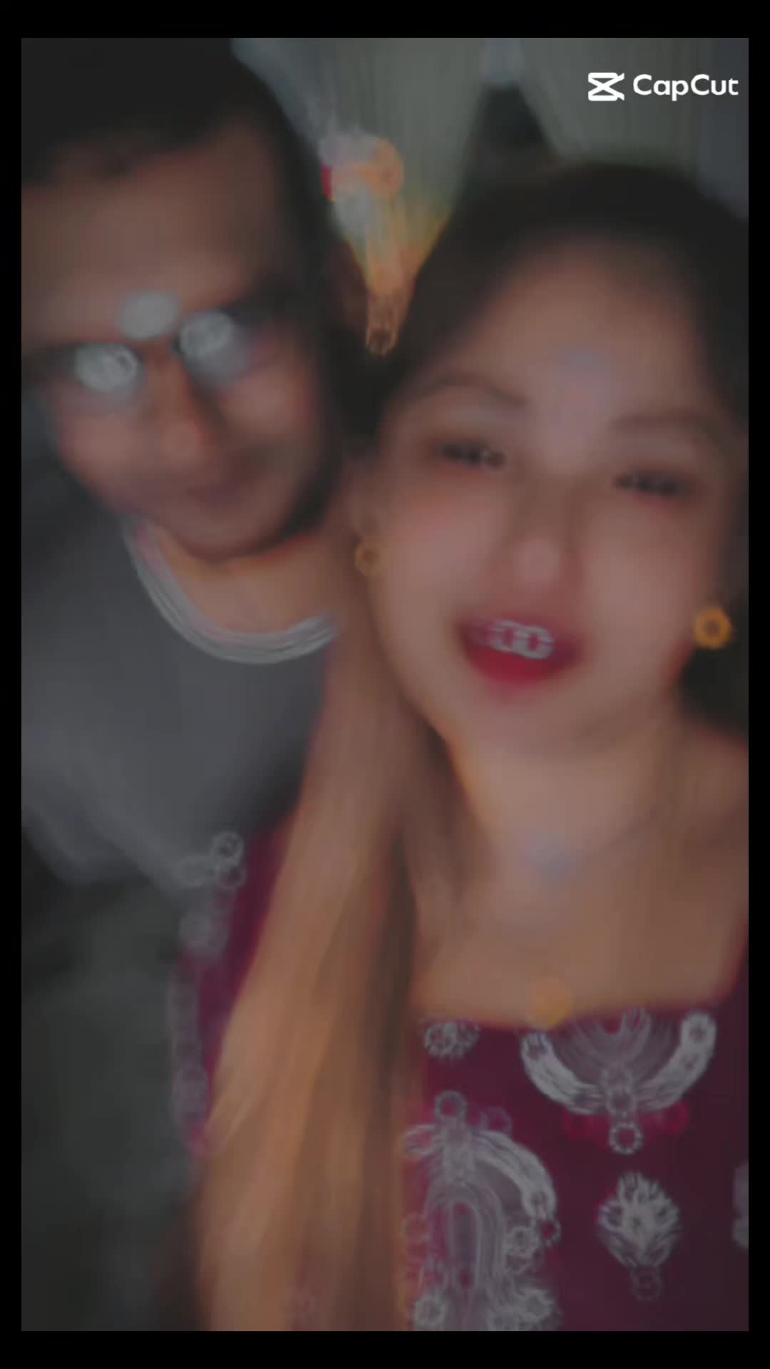 @𝓡𝓾𝓽𝓻𝓪𝓖𝓪𝔂𝓪𝓽𝓻𝓲🪷𝓢𝓡