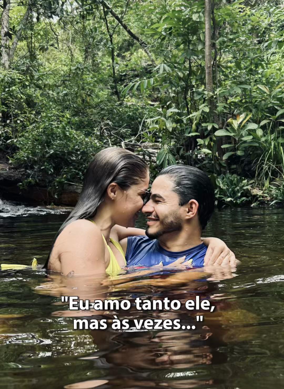 @raissa abreu