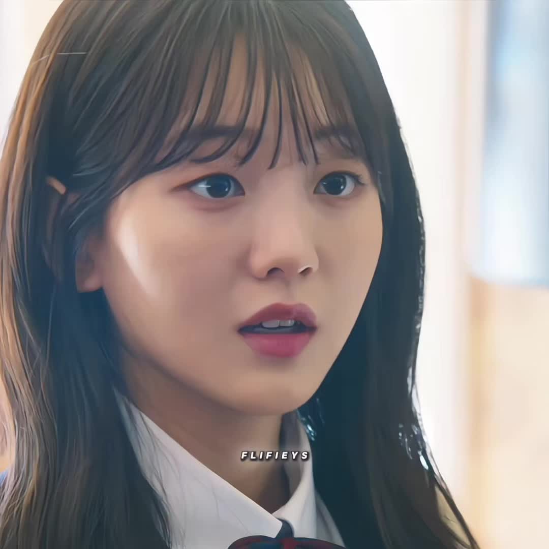 @𝙁𝙡𝙞𝙛𝙞𝙚𝙮𝙨🍒