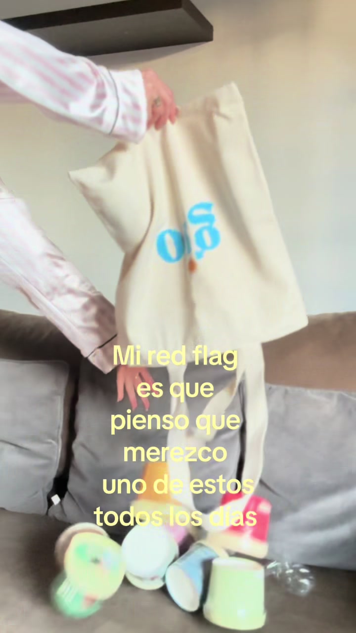 @Chofa 🤍