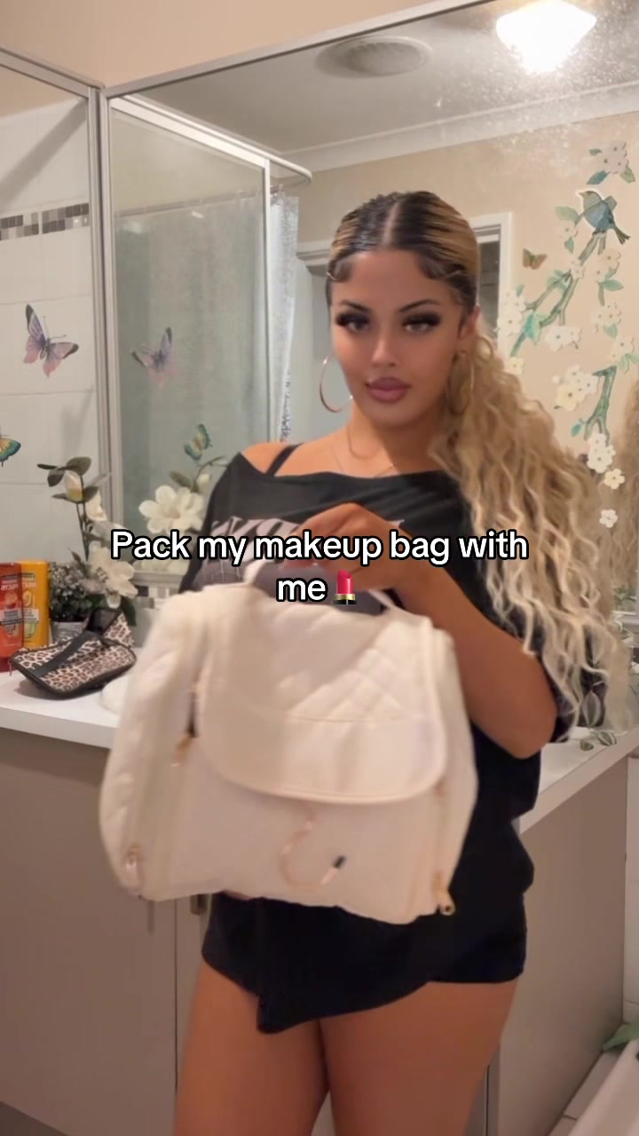 @Faith Angel