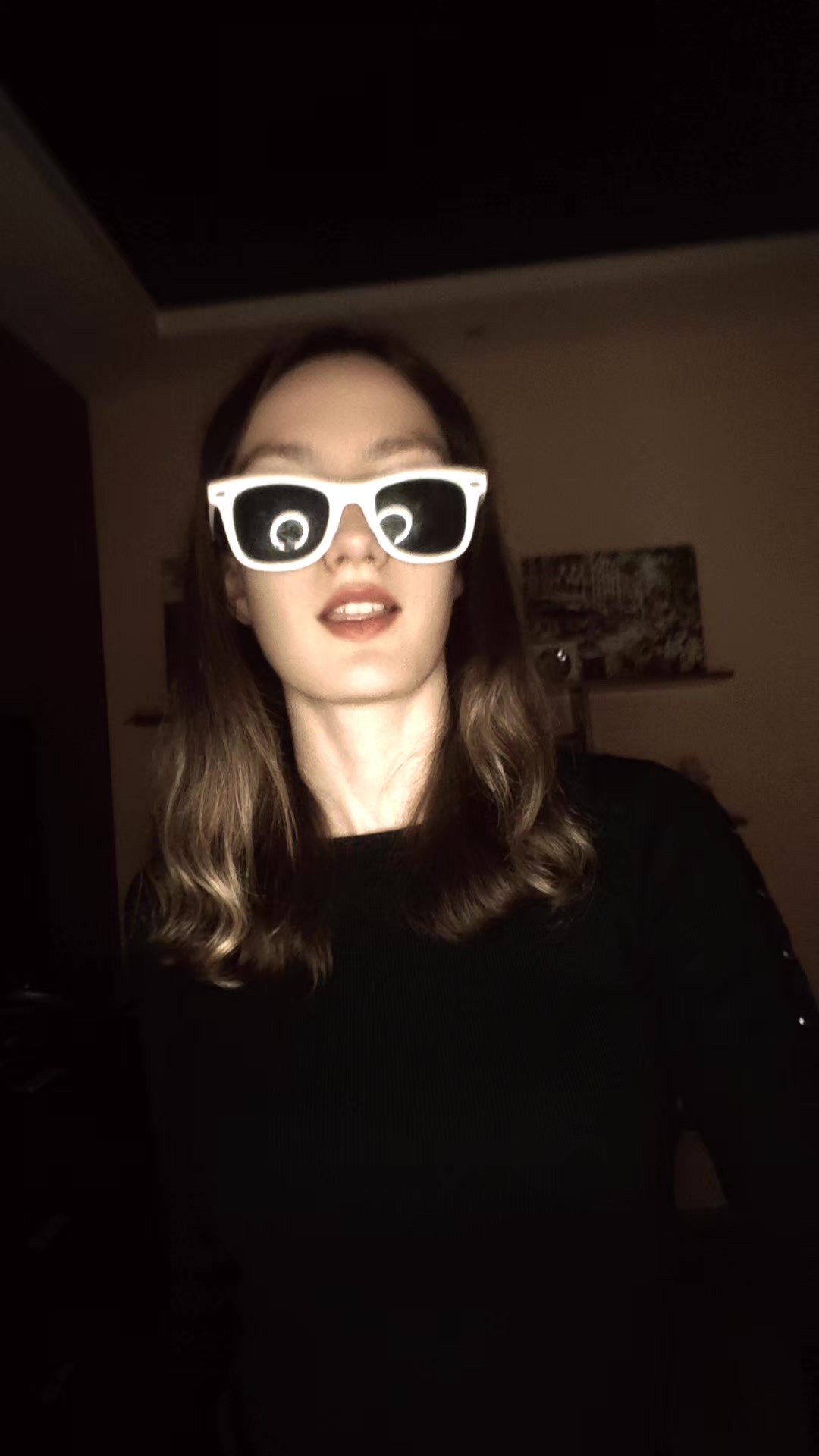 @ТГК: Рял Ксю?