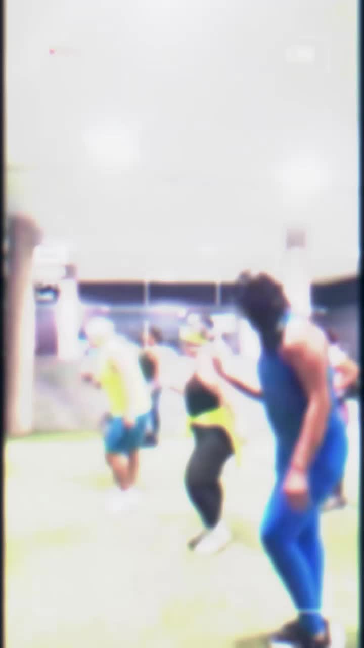 @yarandyn